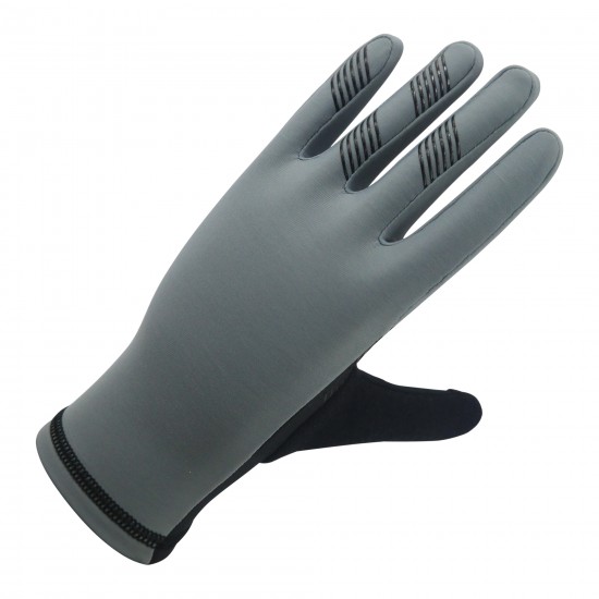 Running Gloves Running Gloves