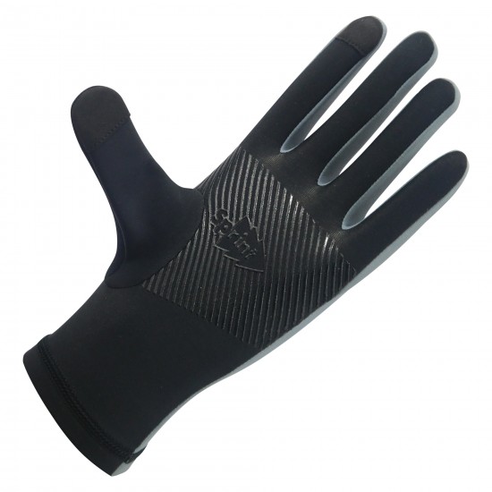 Running Gloves Running Gloves