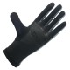 Running Gloves Running Gloves