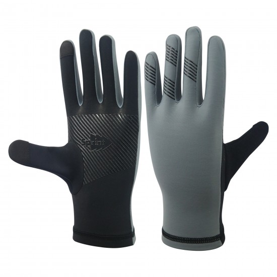 Running Gloves Running Gloves