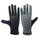 Running Gloves Running Gloves
