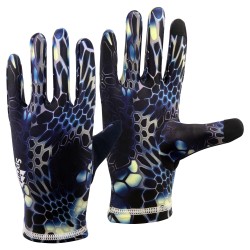 Running Gloves