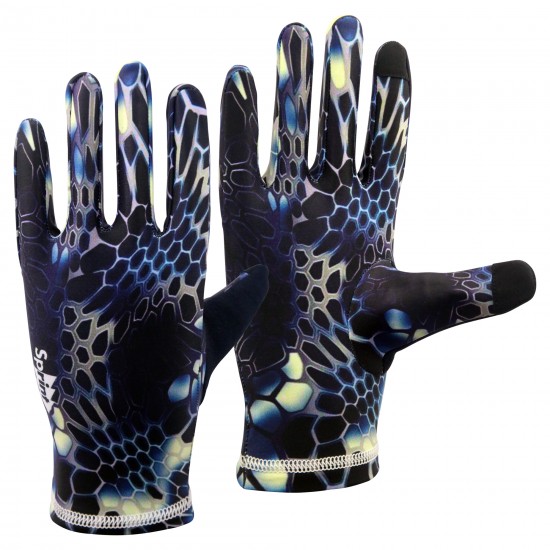 Running Gloves Running Gloves