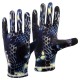 Running Gloves Running Gloves