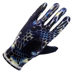 Running Gloves