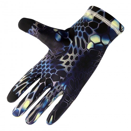Running Gloves Running Gloves