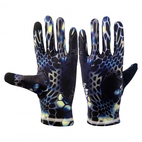 Running Gloves Running Gloves