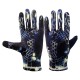 Running Gloves Running Gloves