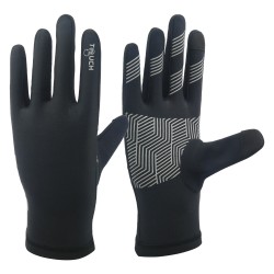 Running Gloves