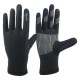 Running Gloves Running Gloves