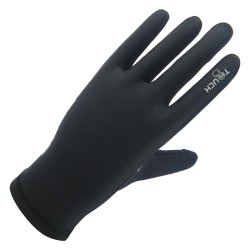 Running Gloves