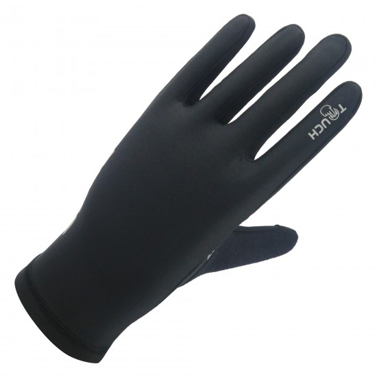 Running Gloves Running Gloves