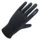 Running Gloves Running Gloves