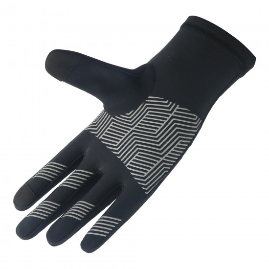 Running Gloves Running Gloves