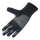 Running Gloves Running Gloves