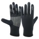 Running Gloves Running Gloves
