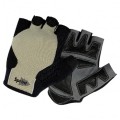 Weightlifting Gloves