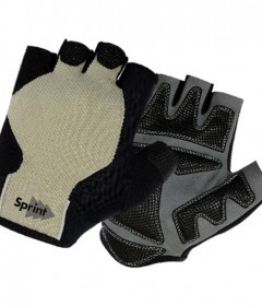 Weightlifting Gloves