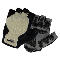 Weight Lifting Gloves