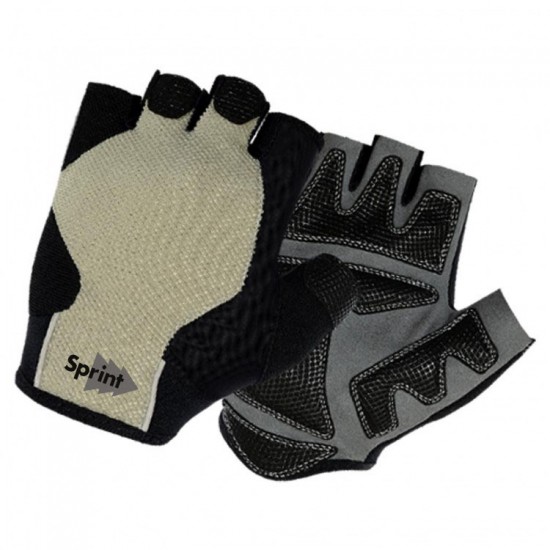 Weight Lifting Gloves Weight Lifting Gloves