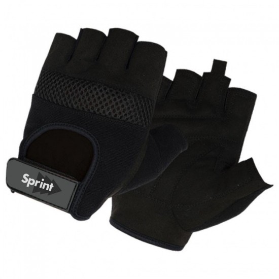 Weight Lifting Gloves Weight Lifting Gloves