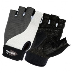 Weight Lifting Gloves