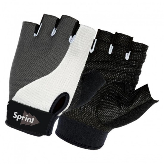 Weight Lifting Gloves Weight Lifting Gloves