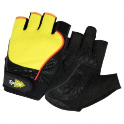 Weight Lifting Gloves