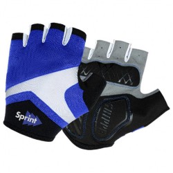 Weight Lifting Gloves