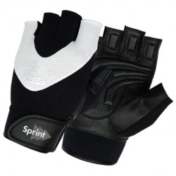 Weight Lifting Gloves