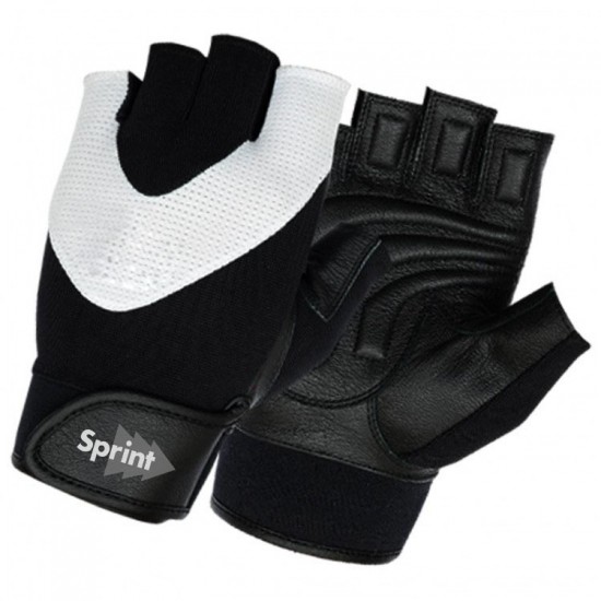 Weight Lifting Gloves Weight Lifting Gloves