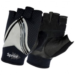 Weight Lifting Gloves
