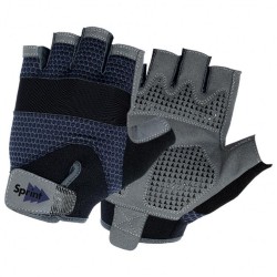 Weight Lifting Gloves