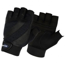 Weight Lifting Gloves