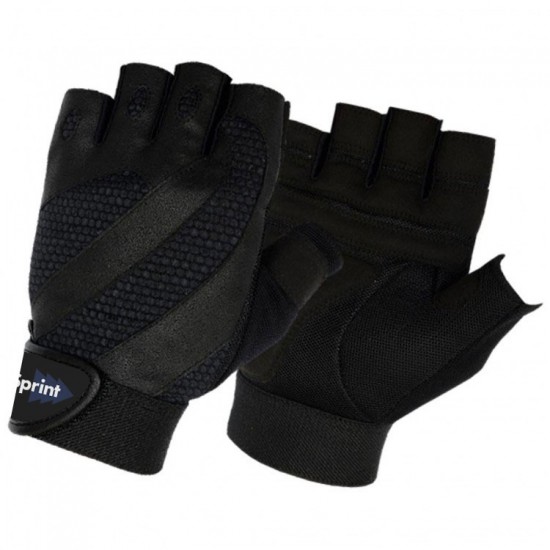 Weight Lifting Gloves Weight Lifting Gloves