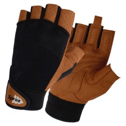Weight Lifting Gloves