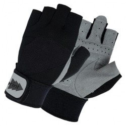 Weight Lifting Gloves