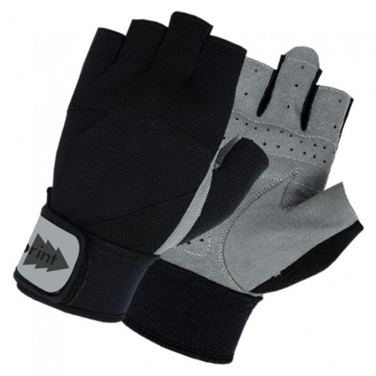 Weight Lifting Gloves Weight Lifting Gloves