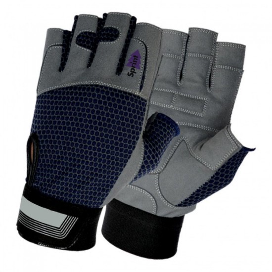 Weight Lifting Gloves Weight Lifting Gloves