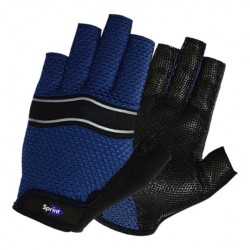 Weight Lifting Gloves