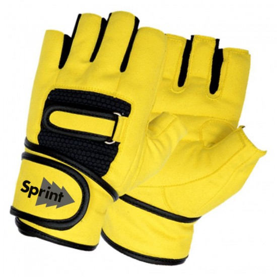 Weight Lifting Gloves Weight Lifting Gloves