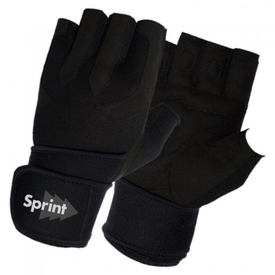 Weight Lifting Gloves Weight Lifting Gloves
