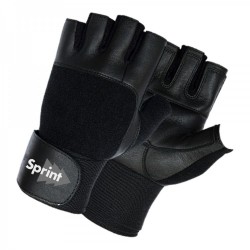 Weight Lifting Gloves