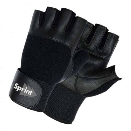 Weight Lifting Gloves Weight Lifting Gloves
