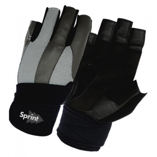 Weight Lifting Gloves Weight Lifting Gloves