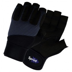 Weight Lifting Gloves