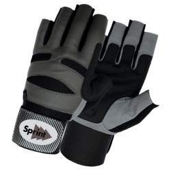 Weight Lifting Gloves
