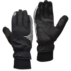 Winter Gloves