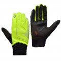 Winter Gloves & Mitts
