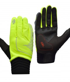 Winter Gloves & Mitts
